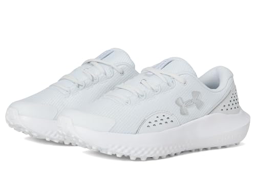 Image of Under Armour Surge Golf Cleat
