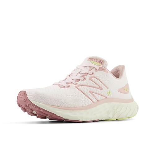 Image of New Balance Womens Fresh Foam X Evoz V3 | Walking Shoes