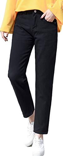 チノパン レディースの通販 価格比較 価格 Com