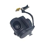 Aiuta a ripristinare le prestazioni della fotocamera e del gimbal for l'uso continuato in volo.