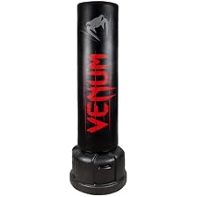 Venum Flex Standing Punching Bag