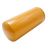 MDEOOSKY 1R1808 Oil Filter, Replacement for Caterpillar 3406B 3408 3412C 3412 3306B 3176 3196 3508