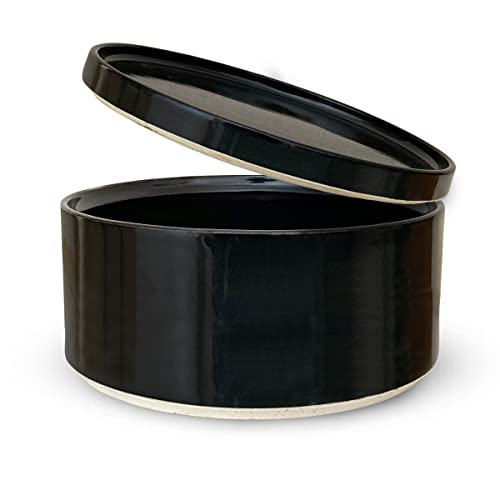 WFCLb`Y J-kitchens MRq Ђ 2 dqWΉ p[ ubN 18x9.5cm  LjX^[ L H@Ή k  g {