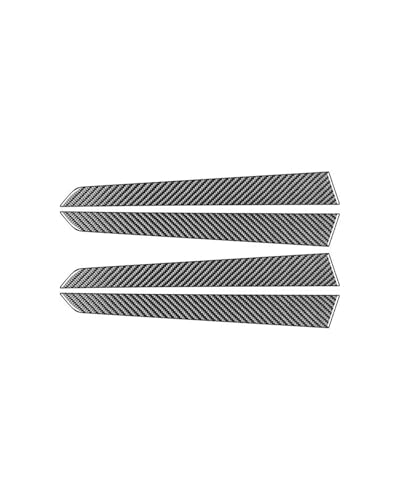 Vtgpl NTXp GSp 2013-2019 J[CeAANZT[Yf@ۃhAplXgbvgJo[XebJ[ K[jbV