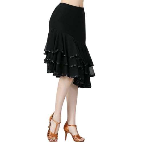 [RIKOUZY] �Ќ��_���X ���K�� �X�J�[�g ���e���_���X �X�J�[�g �~�f�B�A�� �G�� �{�����[�� 3�w�t���� �_���X���K�� ���_���_���X ���f�B�[�X �`���`�� �T���T �����o �_���X�E�F�A �^���S �p�\�h�v�� �_���X���K��(�u���b�N,L)