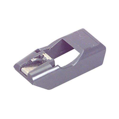 Parts ExpressRSQ-30 ADC Type Replacement Stylus Needle