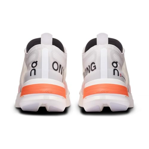 On Running Men's Cloudboom Strike4