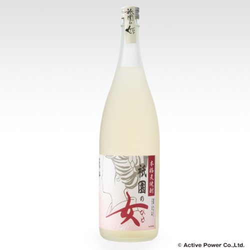 yz{iĒ s _̏(̂Ђ) 25x 1800ml (1{)
