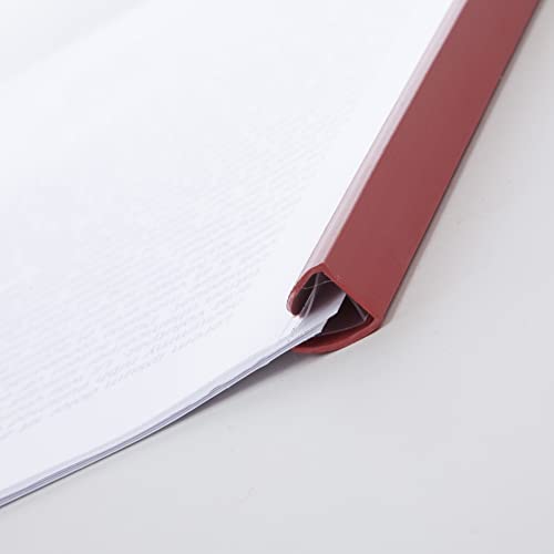 APLI 13112 - Klemmschienen-Set