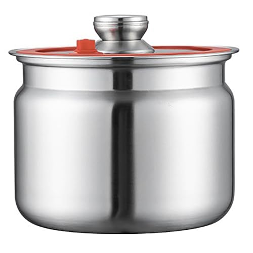 Ăт 5kgA10kgXeX| ^  ۑe V[ ğC ①ɑΉ e Ď[ ߂т h h  ^N e Ɨp ƒp (10kg)