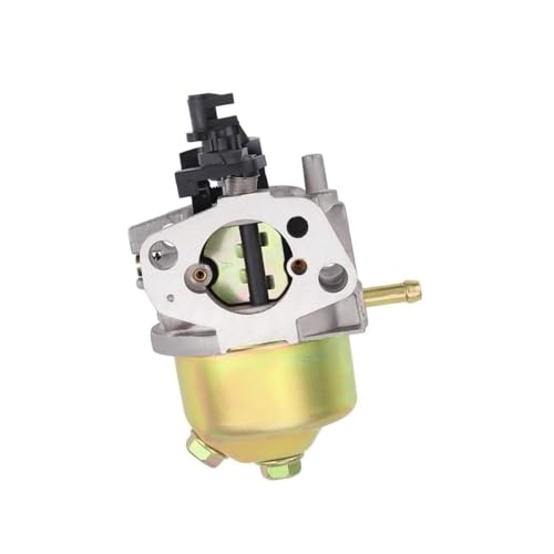 Carburateur 751-10310 pour tondeuse MTD et moteur 1P70F