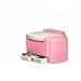 Little Tikes Sort N' Store Toy Chest - Pink