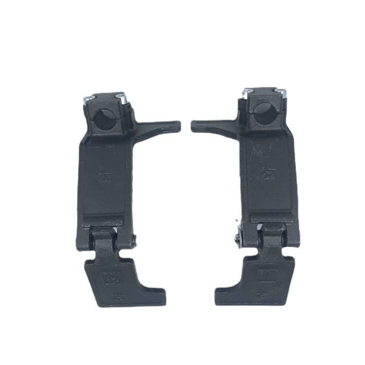 Amazon.com: 1set Digging walking pedal Kubota 15 Sany Xugong