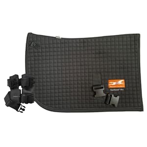 Equicore Concepts Complete System, Western