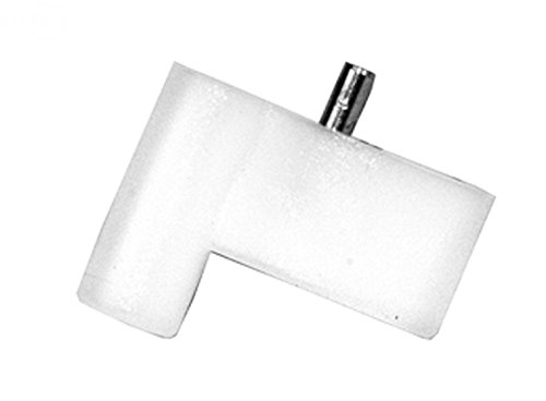 Cliquet de lanceur tronconneuse STIHL TS400, FS160, FS220, FS280