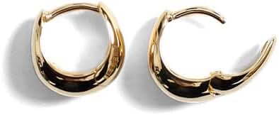 Amazon.co.jp: [トムウッド] TOMWOOD Ice Huggies Gold アイス