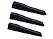 CTA Tools 2223 Wedge (3-Piece) - Compatible with Ford
