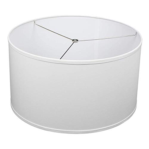 FenchelShades.com 20