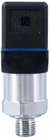 1pcs PCM300DT Exquisite Pressure Transmitter HSM Pressure Sensor Replaces A-10 Pressure Transmitter (2.5MPa)