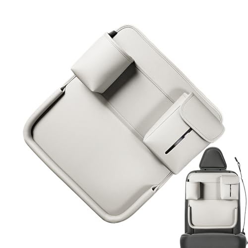 �q���p �ԍ� �g���C | �܂��݉\ PU���U�[ ���@�\ �����ԗp�i - �J�[ �e�[�u�� �g���[ | ���ށA�X�}�[�g�t�H���A���A�g���b�N�ASUV�A�o���A���[�h�g���b�v�A���s�A�L�����v�A�Ƒ����s�A�������h���C�u�p