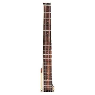 Takamine GN93CE-NAT guitare électro-acoustique folk - Les Beatles, Paul McCartney, John Lennon, RIngo Starr, George Harrison Takamine GN93CE-NAT guitare électro-acoustique folk – Image 4
