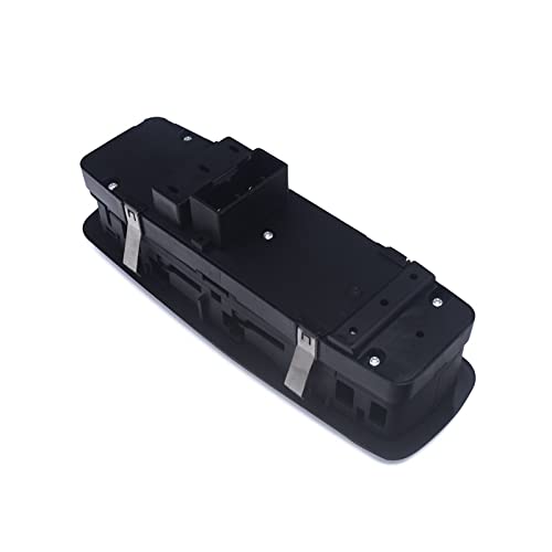 Interrupteur de lève-vitre électrique auto pour Jeep 68030826AC
