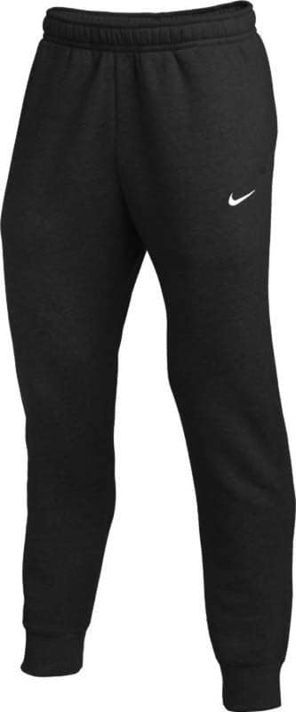 Nike Club Men's Training Joggers, Black Large, X-LargeTall
