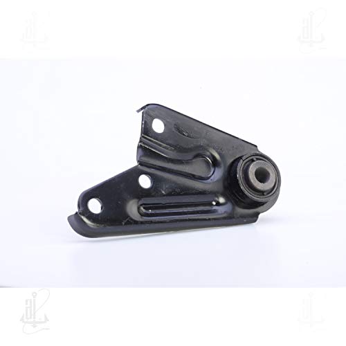 AUTO XTRA 9632 Bracket -  ANCHOR MOUNTS
