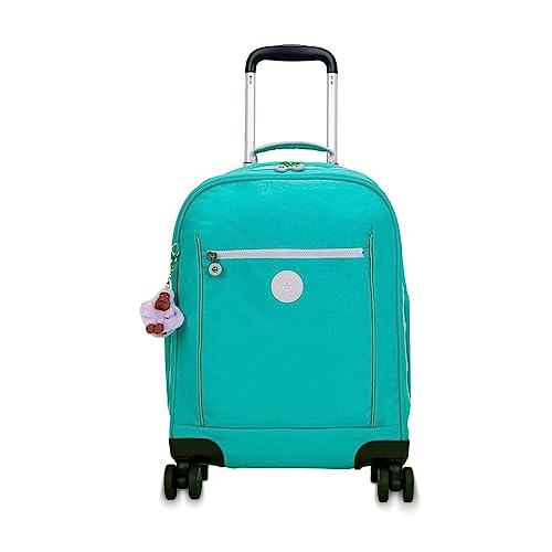 Mala Kipling Mese Verde