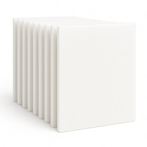 Microsafe® 10x Universal...