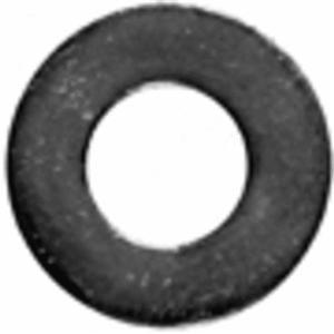 Flat Washer (USS)