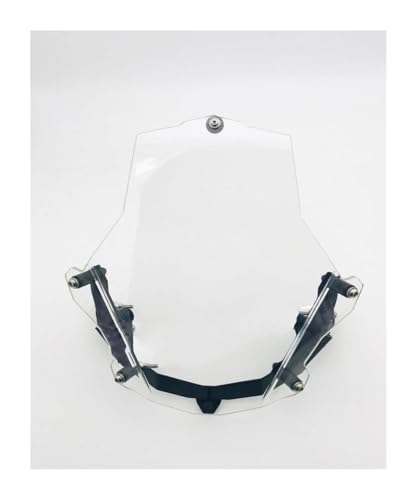 Protège phare 1050 1190 1290 grille de protection moto Adventure R