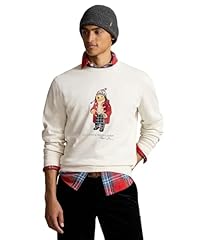 F24 Nevis Holiday Bear