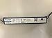 10 Pieces ESPEN Technology 106-252 VE2P32MVHIPE Instant Start Electronic Ballast 2 Lamp 120-277 Volt