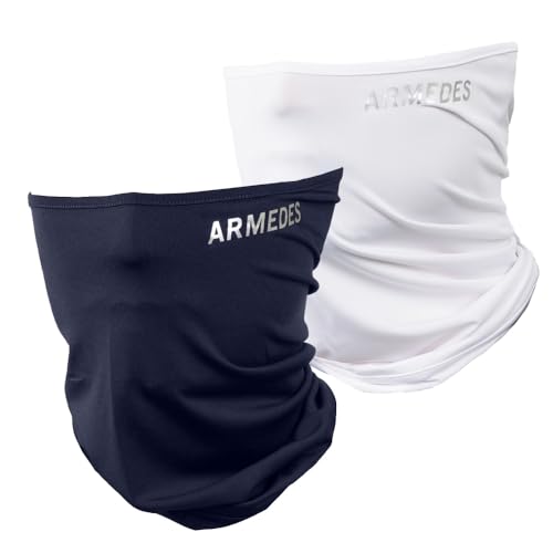 [AfX] tFCX}XN2Zbg ڐG⊴ I[V[Y UVJbg lbNK[h tFCXJo[ }XN 􂦂 z}XN  h~ ⊴ Y fB[X jpAR20 (lCr[/zCg, FREE)