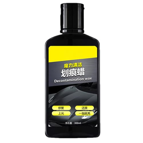 Ԃ̃XNb`[o[AԂ̃XNb`̏,Ԃ̃XNb`C300ml - tgKX̂߂̑@\򌤖ԃPApi