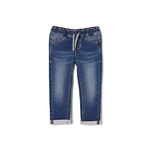 s.Oliver jongens Jeans 404.11.899.26.180.2051588