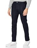 SLIMMY CHINO Luxe Performance Venice Rinse Blue