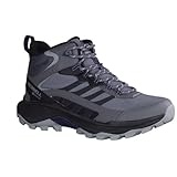 Merrell