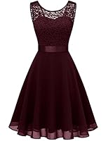 Algopix Similar Product 19 - BeryLove Prom Formal Dresses for Women