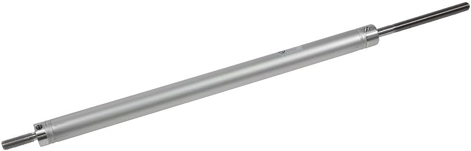 Lippert Components 125653 Hydraulic Cylinder