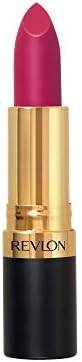 REVLON Super Lustrous Matte Is Everything, Superstar Brown