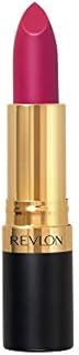 REVLON Super Lustrous Matte Is Everything, Dare to Be Nude