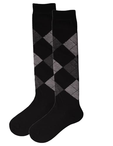 Image of Athletic Knee High Socks Stripe Running Baseball Thigh High Stockings Outdoor Sport Tube Socks