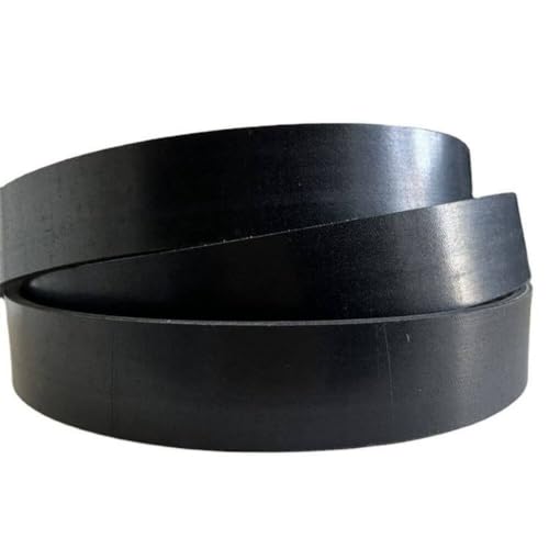 Courroie 6PK1195 pour éliminer les sifflements moteur