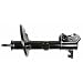 Monroe 72215 OESpectrum Strut