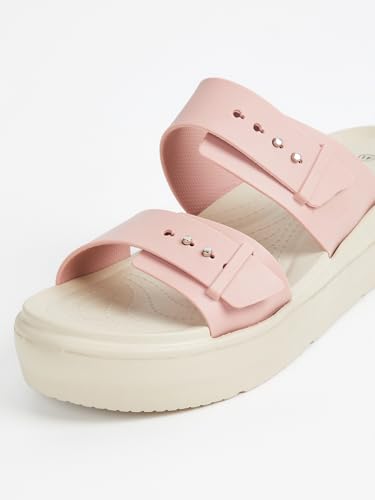 Image of Max womens Su26wwnw1057 Sandal