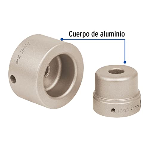 Dado de 1 1/16 24 dado de 1 1 16 marca Foset (2)