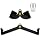 Style 2+4 Set