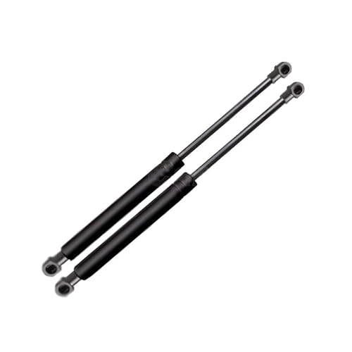 Vérins de capot Espace V 2015-2023 amortisseur ressorts à gaz avant 654702253R 1.6 1.8 2.0 tce dci